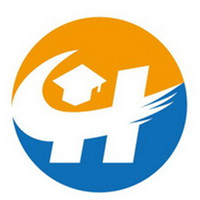 廊坊歐瀚環保科技有限公司